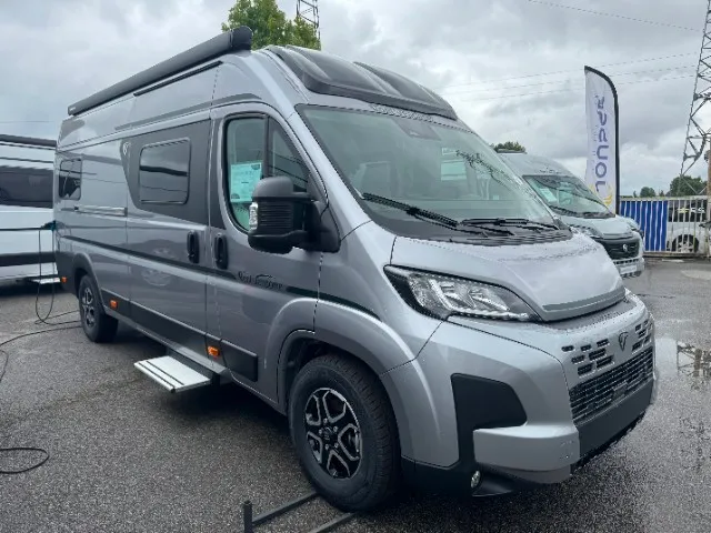 DuoVan