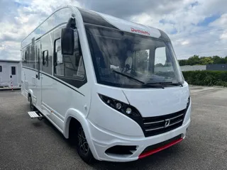 Trend I 7057 DBL