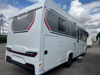 Trend I 7057 DBL