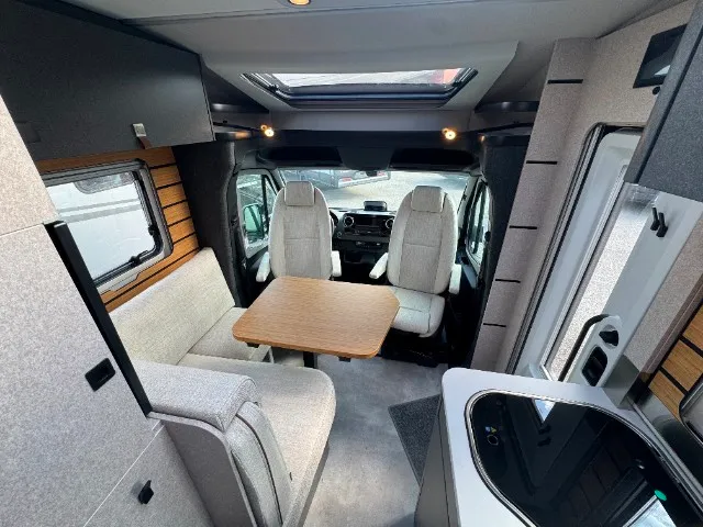 MLT 580