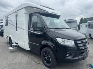 TRAMP S 695