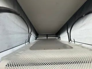 Fourgon aménagé - Hymer - Grand Canyon S - Facelift - 2025