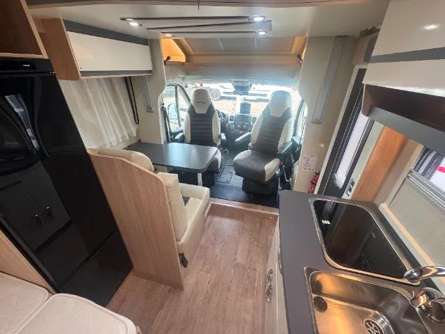 SIENA 330
