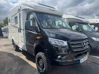 MLT 570