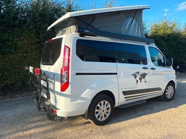 C 500 COPPA