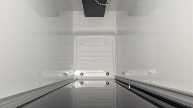 Camping-car - Challenger - 250 - 2025