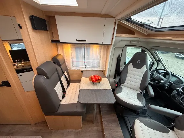 V 69 Adventure Edition