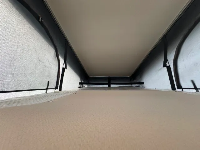 Fourgon aménagé - Hymer - Free 600 S - 2025