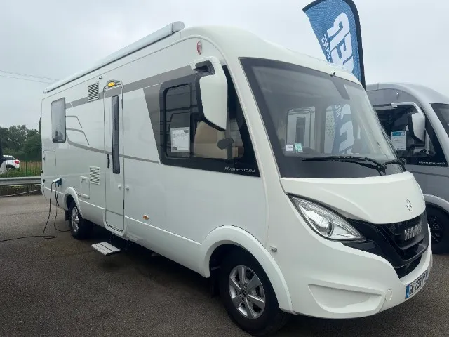 BMC I-690