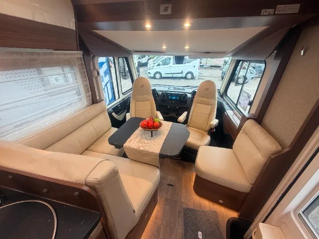 BMC I-690