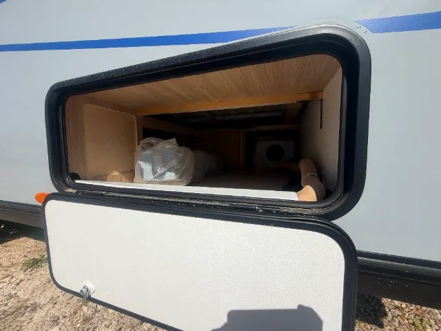 Caravane - Caravelair - 480 - 2026