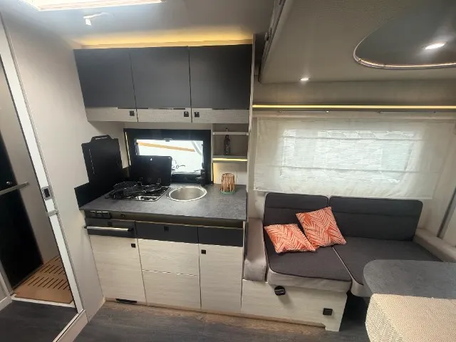 640 PREMIUM