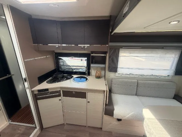640 PREMIUM