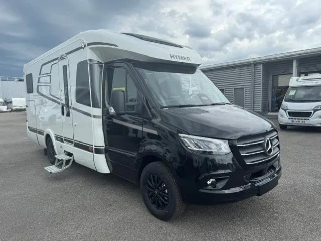 GT - S 685
