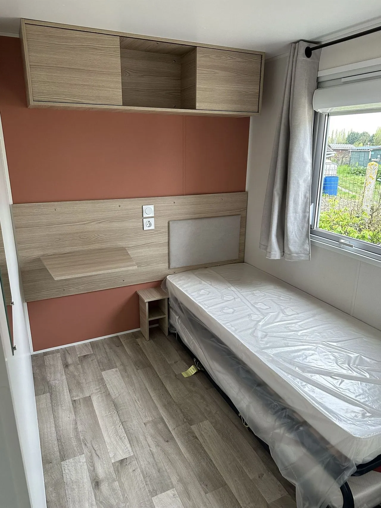 Mobil-home - Trigano - Passion LUXE - 2023