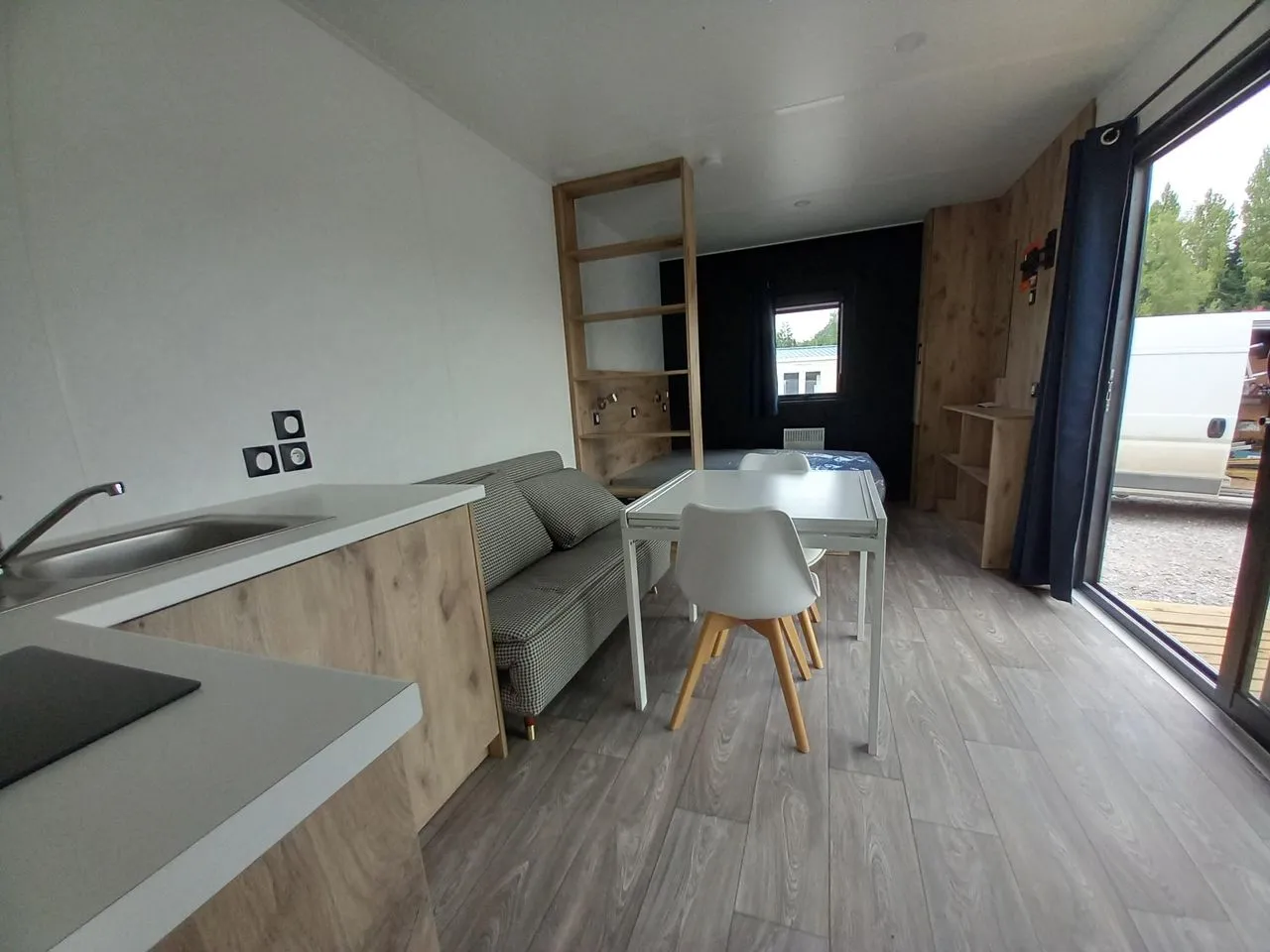 Annexe 