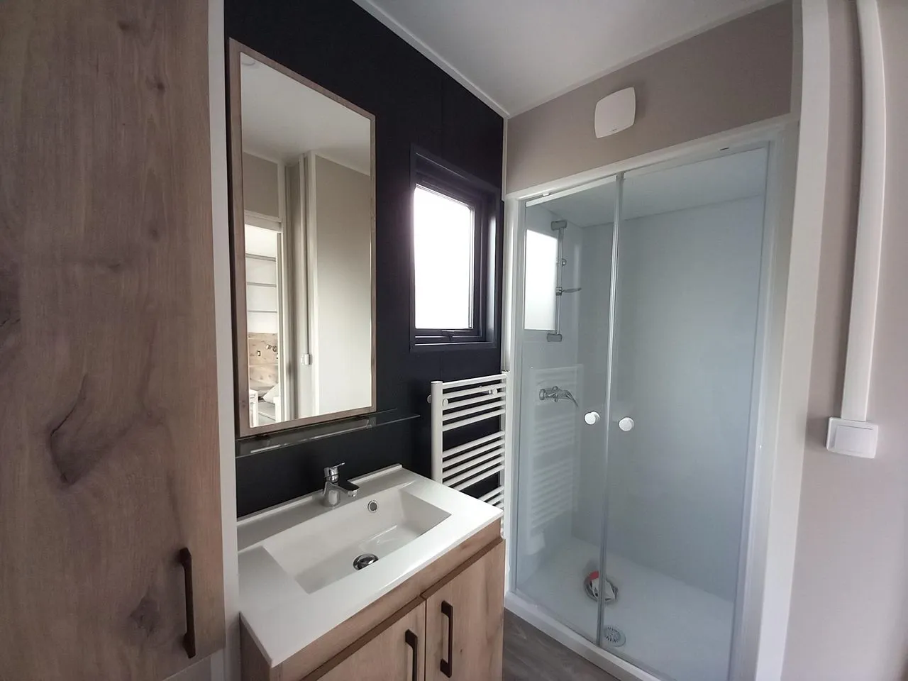 Mobil-home - BMH - Annexe - 2025