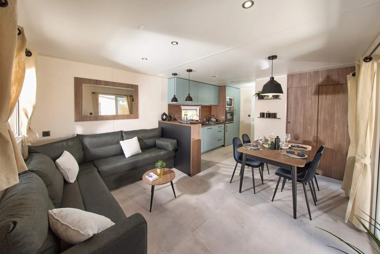 Elya 40.2 Panoramique 