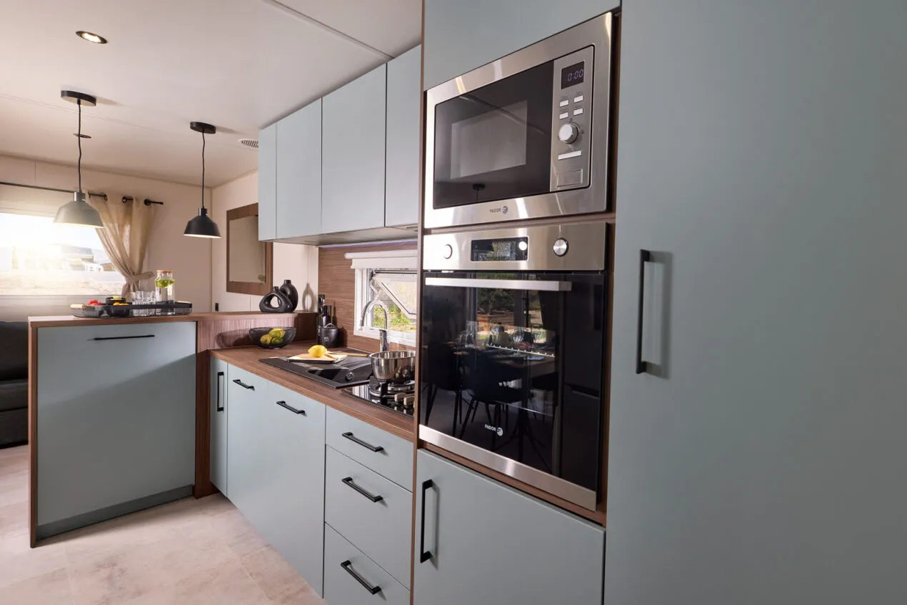 Elya 40.2 Panoramique 