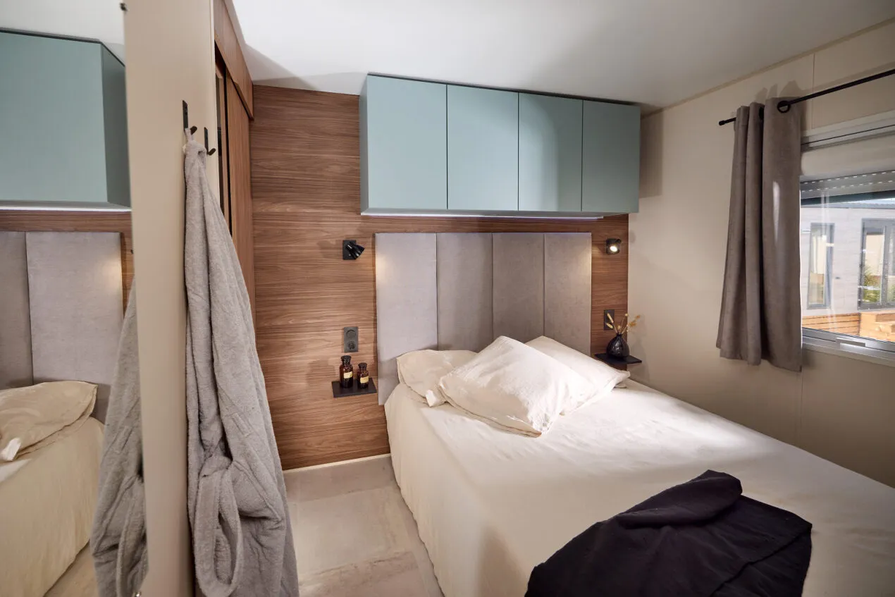 Elya 40.2 Panoramique 