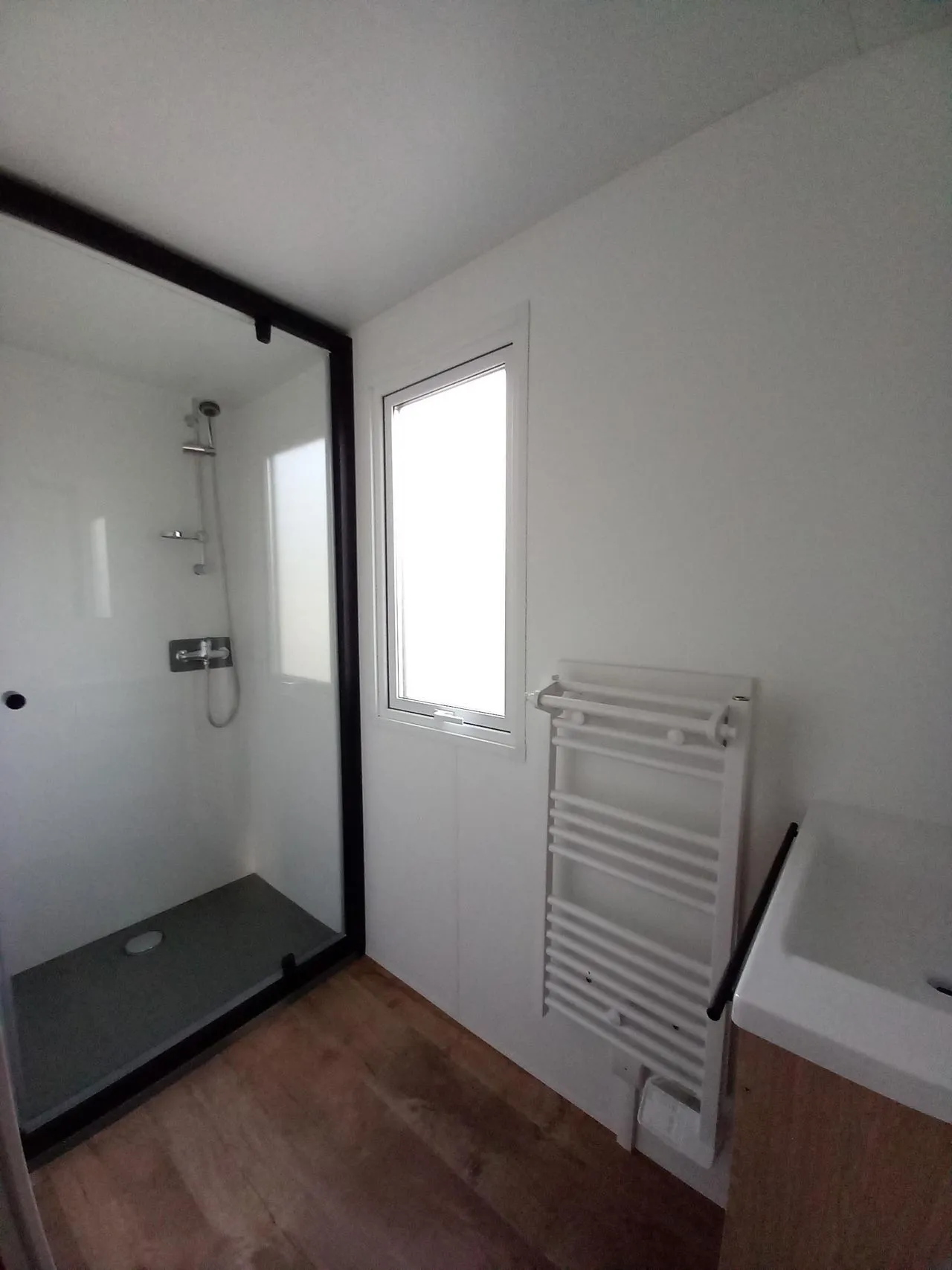 nest 35 life 2 ch