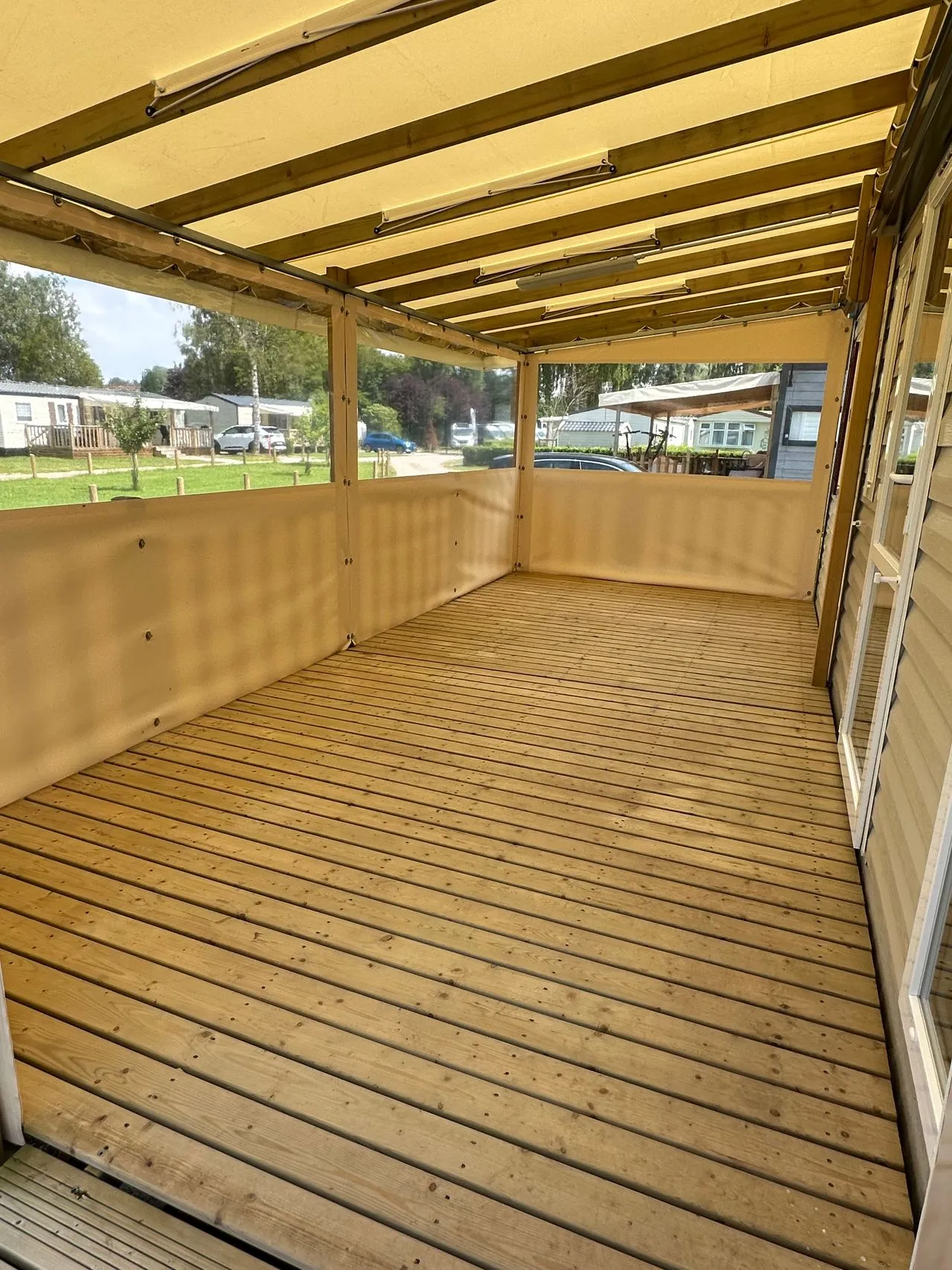 Bastide luxe 36 3 chambres