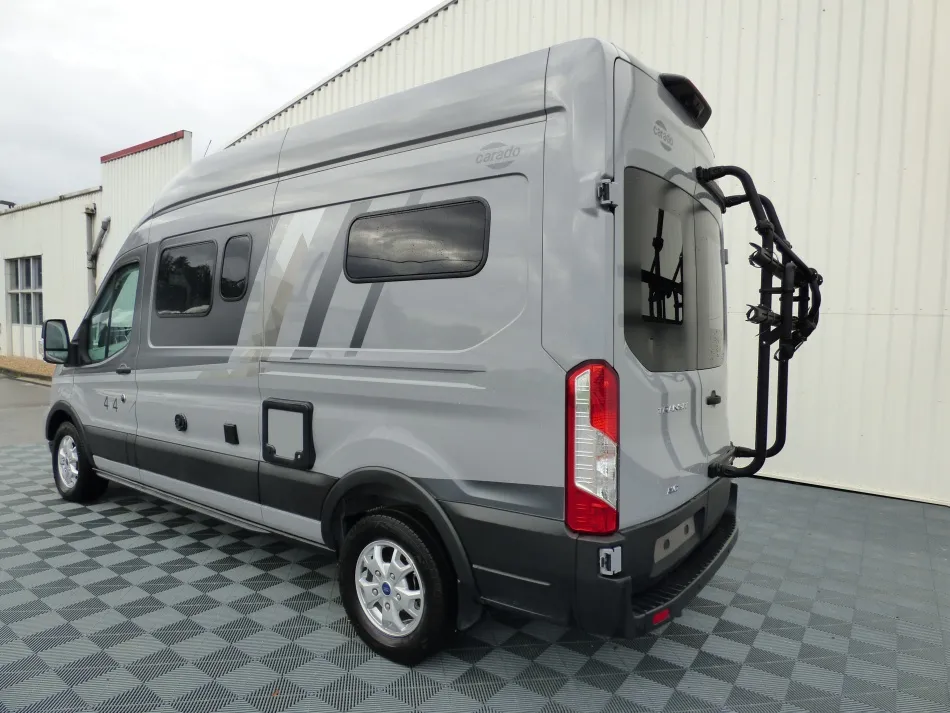 CVE590 MJ23
