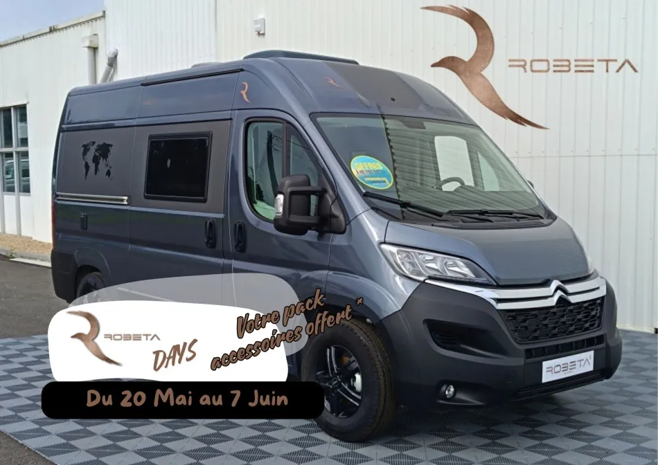 ARES DN1154