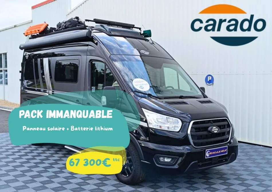 CV CVE590