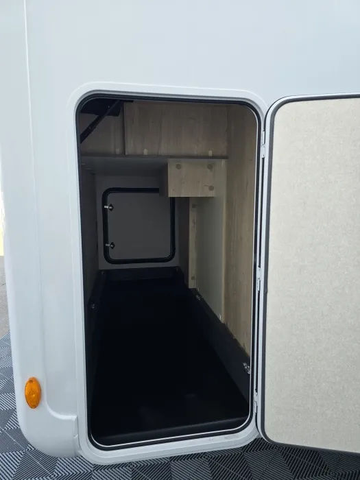 Camping-car - Florium - MAYFLOWER 67LO - 2025