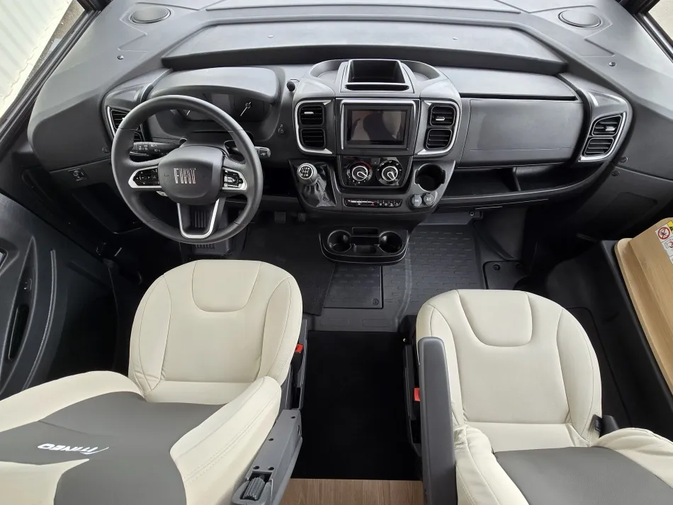 SB740 SPIRIT EDITION