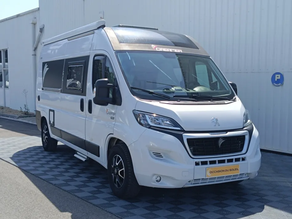 D55 D