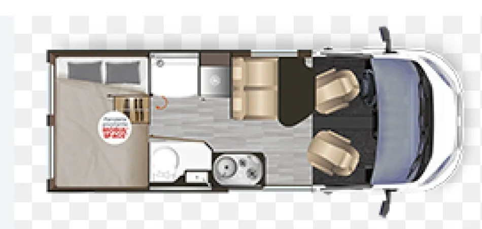 D55 D