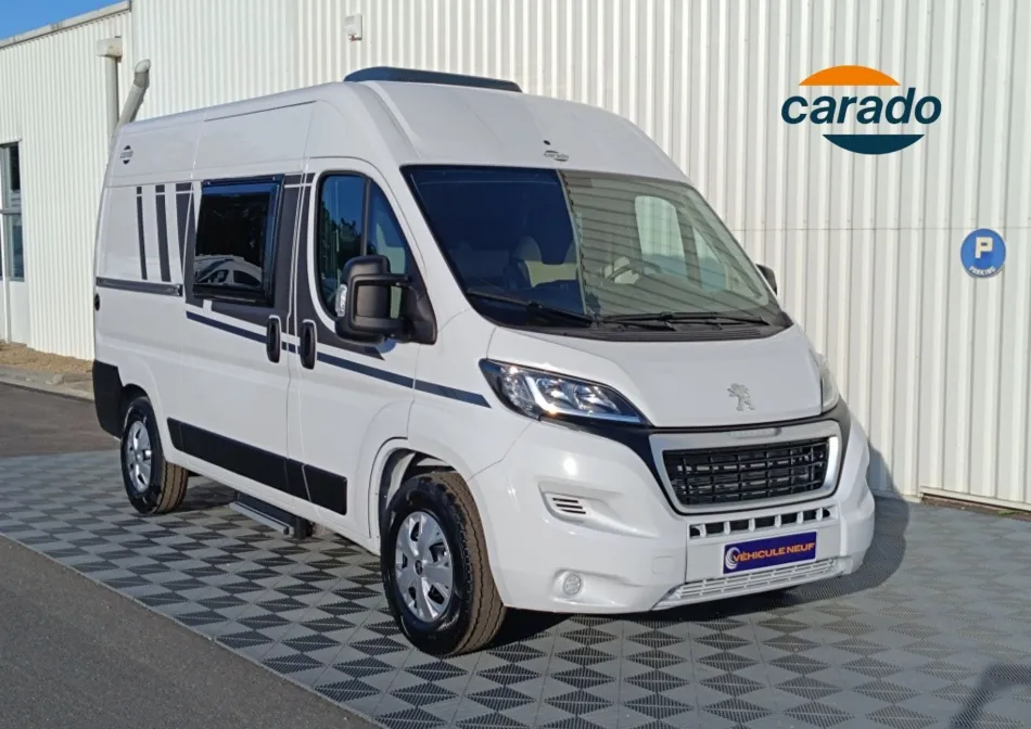 CV540 .
