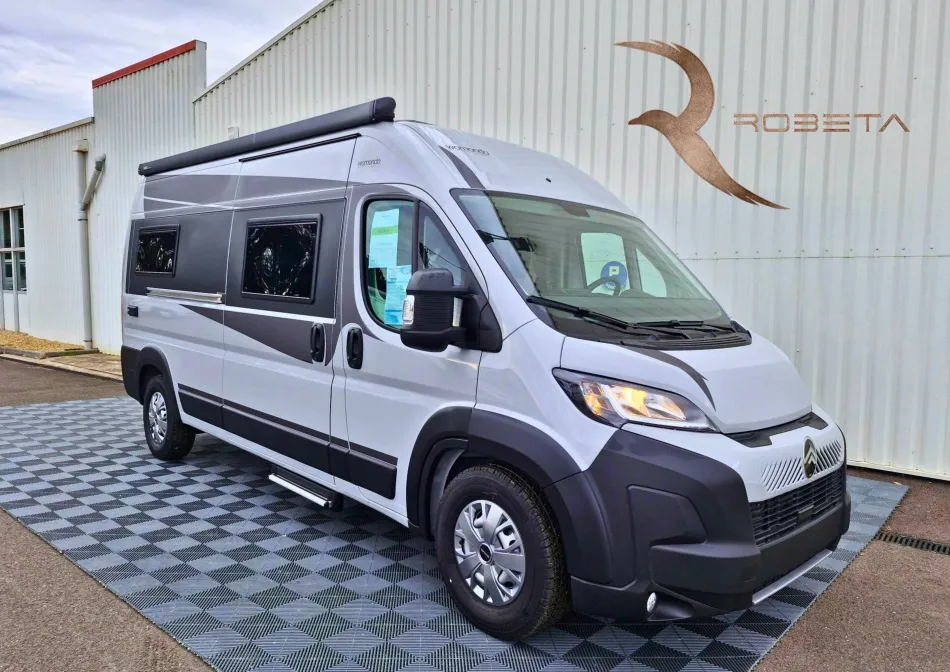 WOMONDO LIFESTYLE 600