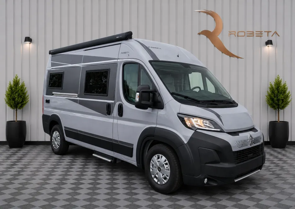 WOMONDO LIFESTYLE 600