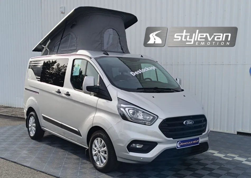 AUCKLAND GRIS MOONDUST