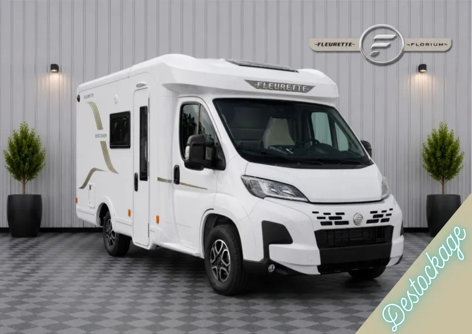 MIGRATEUR 60LG