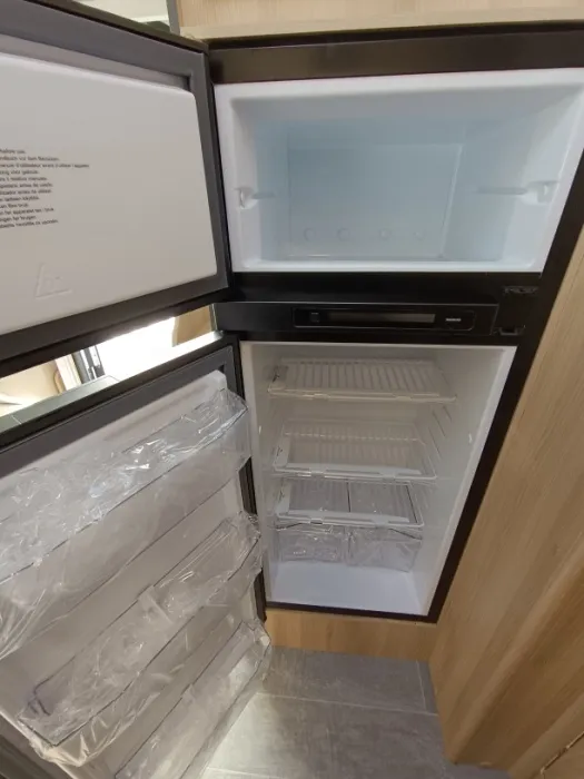 Camping-car - Itineo - PS 740 - 2026