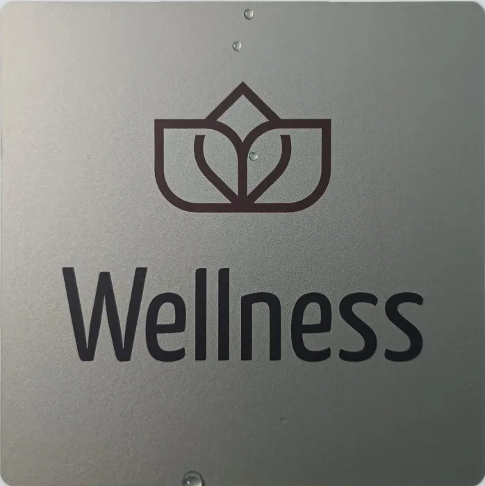 Camping-car - Fleurette - MAGISTER 74LMF - 2026