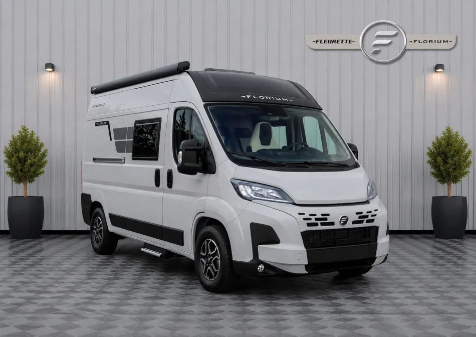 BLACKPEARL 59LT