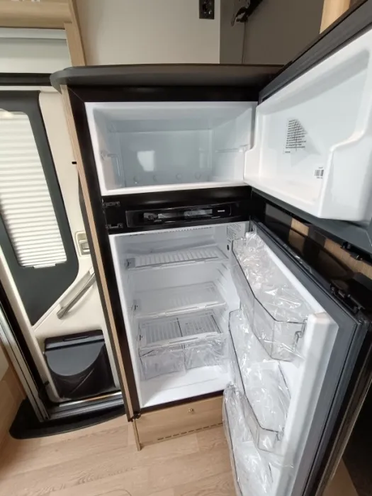 Camping-car - Itineo - MC740 ADVENCE EDITION - 2026