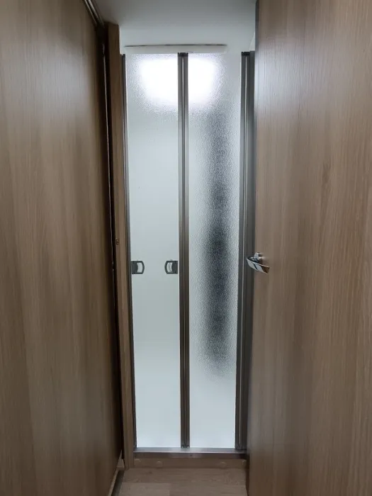 Camping-car - Itineo - MC740 ADVENCE EDITION - 2026