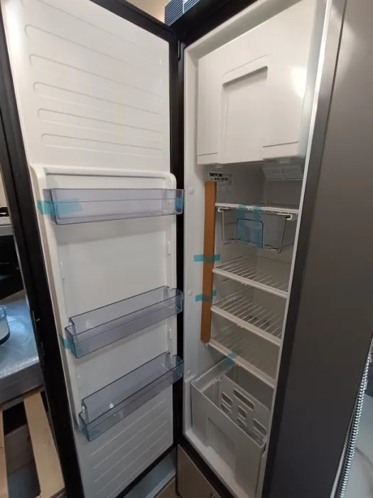 Fourgon aménagé - Dreamer - CAMPERFIVE FUN+ - 2026