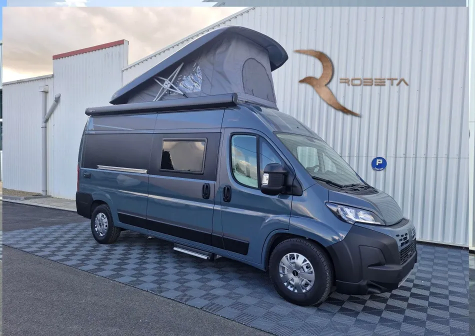 WOMONDO LIFESTYLE 600