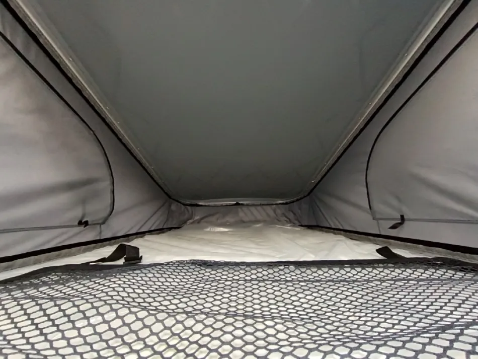 Fourgon aménagé - Robeta - WOMONDO LIFESTYLE 600 - 2026