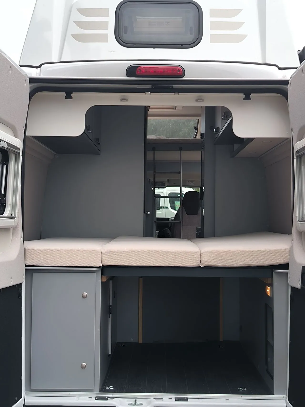 600 MQH CARATOUR