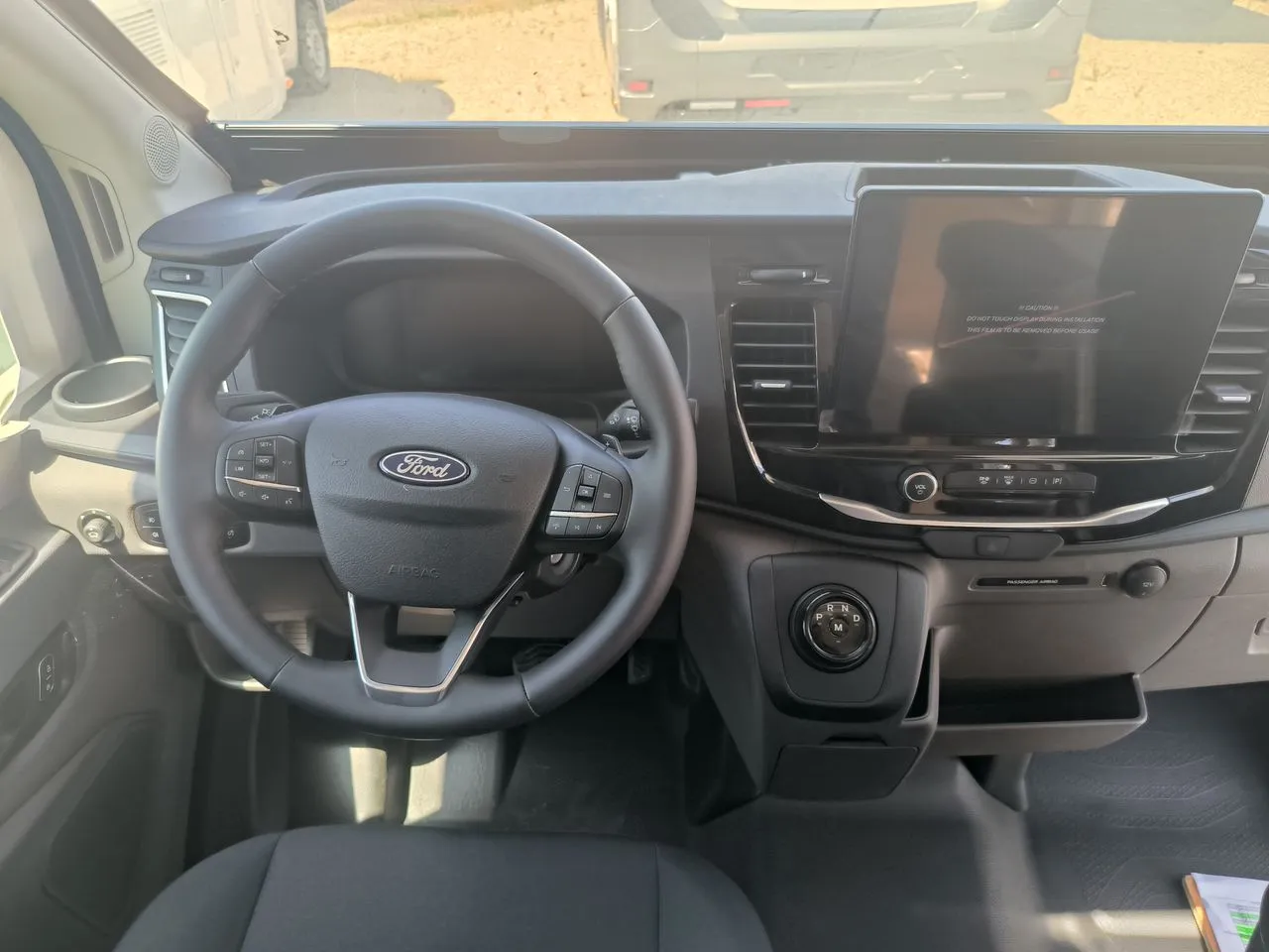 Camping-car - Giottiline - 395 - 2025