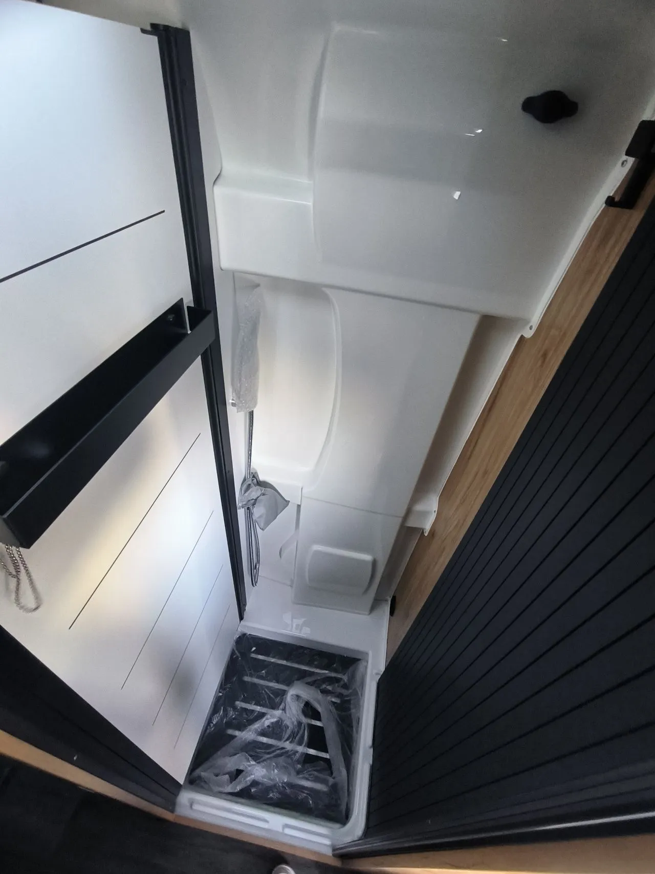 Fourgon aménagé - Font Vendôme - LEADER CAMP DUO S - 2026