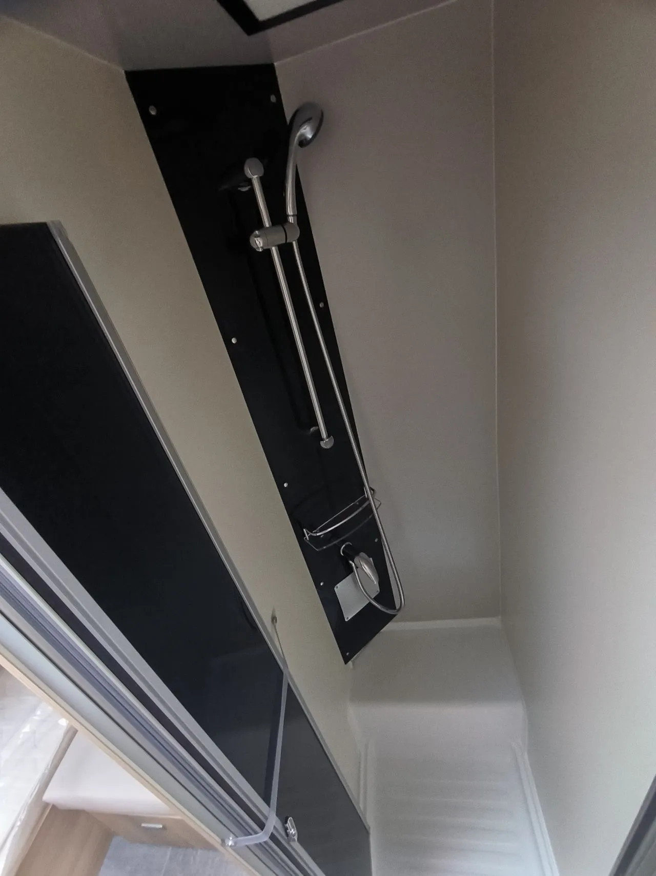 Camping-car - Itineo - PS 740 - 2026